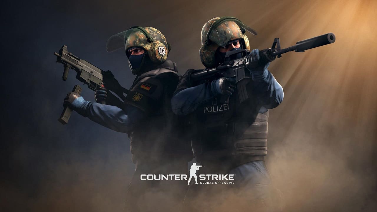 CS: GO BAHİSLERİ
